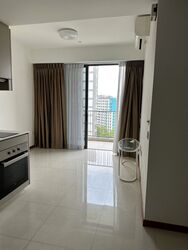 Vue 8 Residence (D18), Condominium #607048881